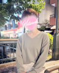 愛実　あいみ　（31）