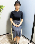  けい