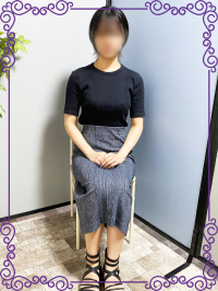 けい