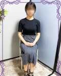  けい