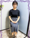  けい