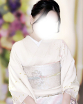  紅葉　くれは（30）