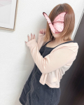  佐知 さち（29）