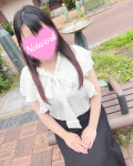  実希　みき（35）