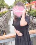  麦　むぎ（28）