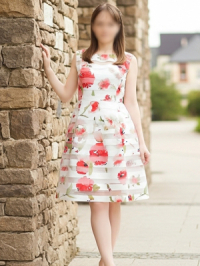 渋谷～目黒編 なぎさ