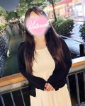  澪　みお（26）