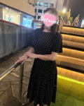  彩和　さわ（39）