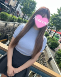  斗愛　とあ（26）