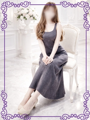 春日部〜岩槻編|くれは