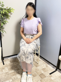 さいたま～大宮編 りょう