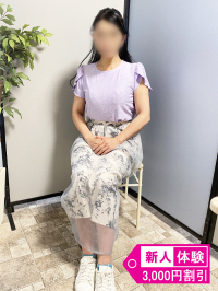  りょう