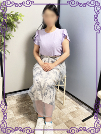  りょう