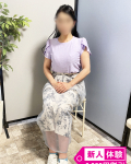  りょう
