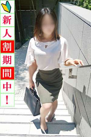 五反田～品川編|つばさ