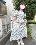  とあ