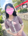  那海　なみ（27）
