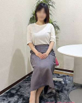  由衣