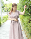  志穂