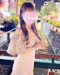  凛華　りんか（28）
