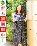 理恵子
