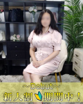  理恵子