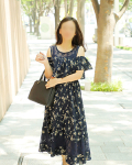  理恵子