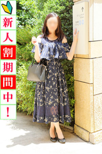  理恵子