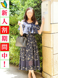  理恵子