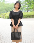  みつき