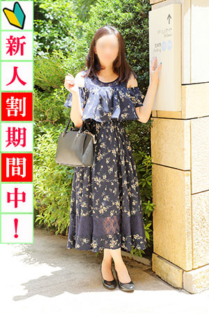 五反田～品川編|理恵子