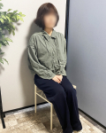  ほづみ