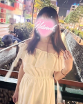  実紗　みさ（24）