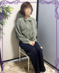  ほづみ