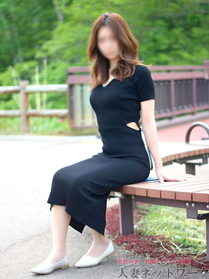 札幌駅〜大通編|みれい