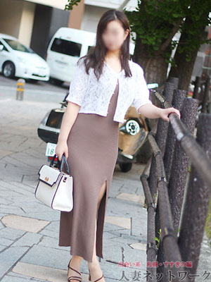 札幌駅〜大通編|香織