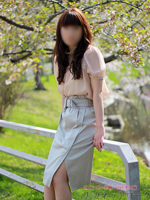 札幌駅〜大通編|かな