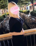  翡翠　ひすい（27）