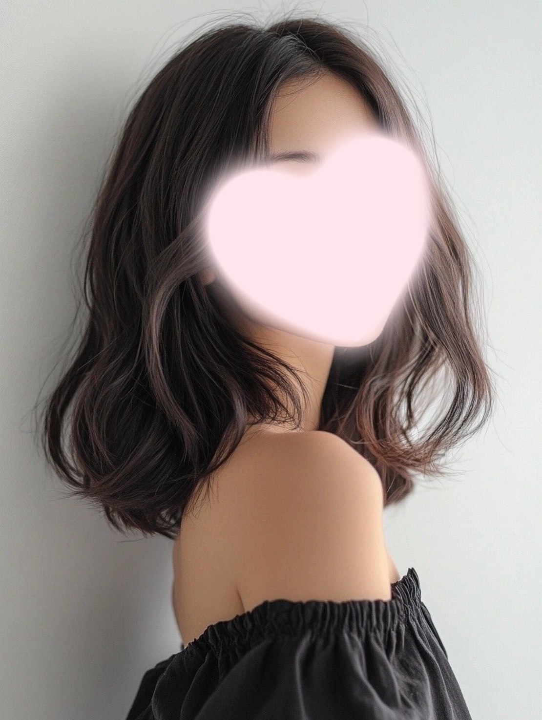 小江戸 川越編|すず