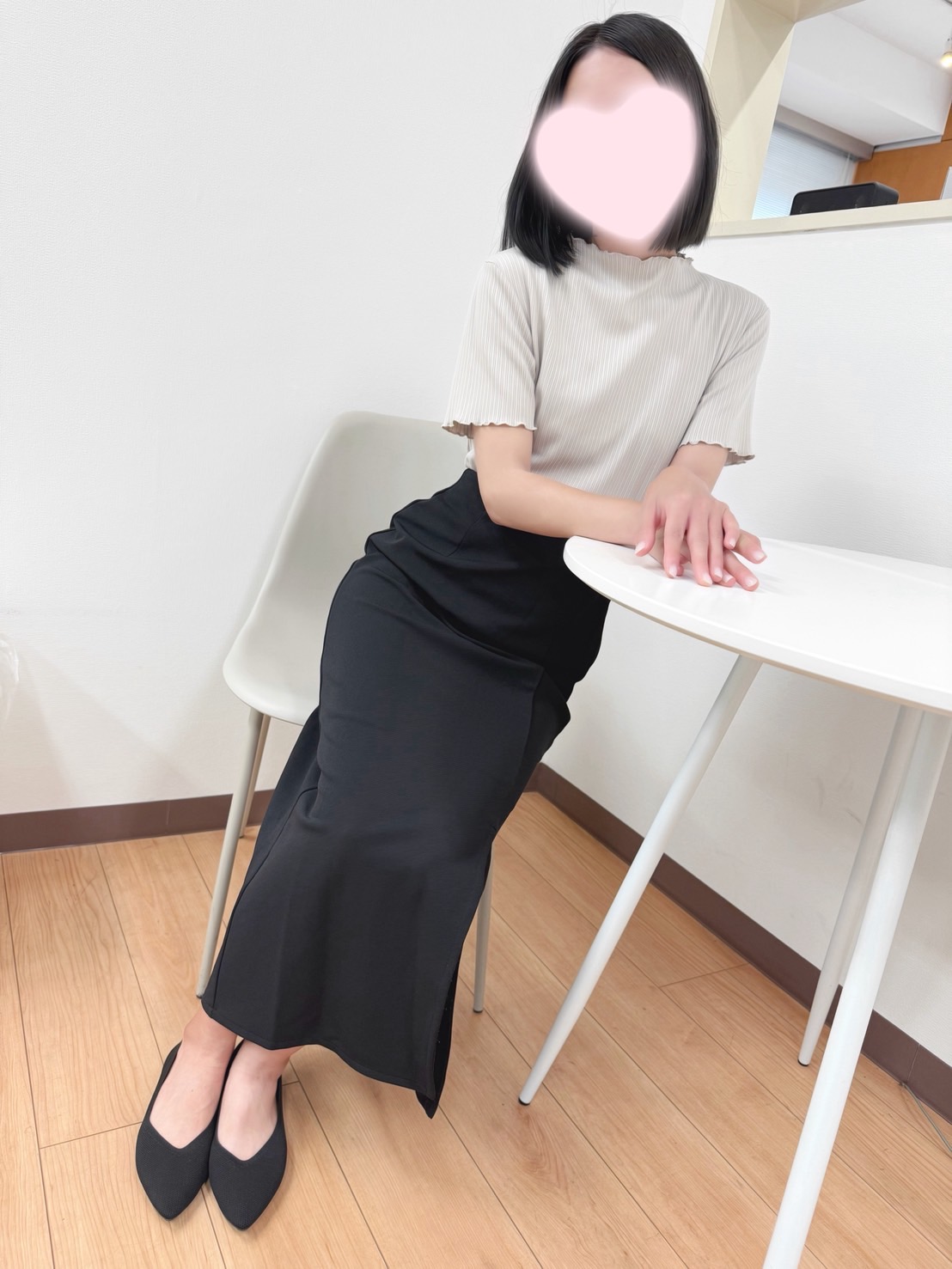 小江戸 川越編|すず