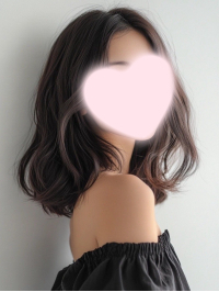 小江戸 川越編 すず