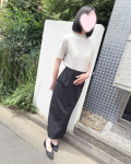  すず