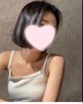  すず