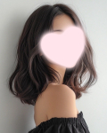  すず