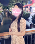  萌美　もえみ（27）