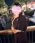  美音　みおん（24）