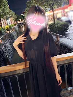 埼玉〜熊谷編|莉子　りこ（24）