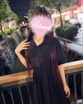  莉子　りこ（24）