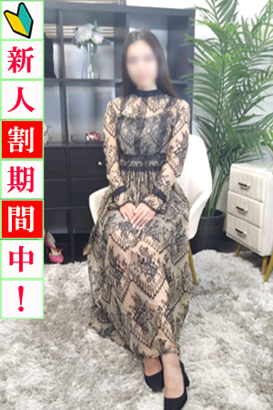 錦糸町〜小岩編|沙織