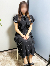  もな